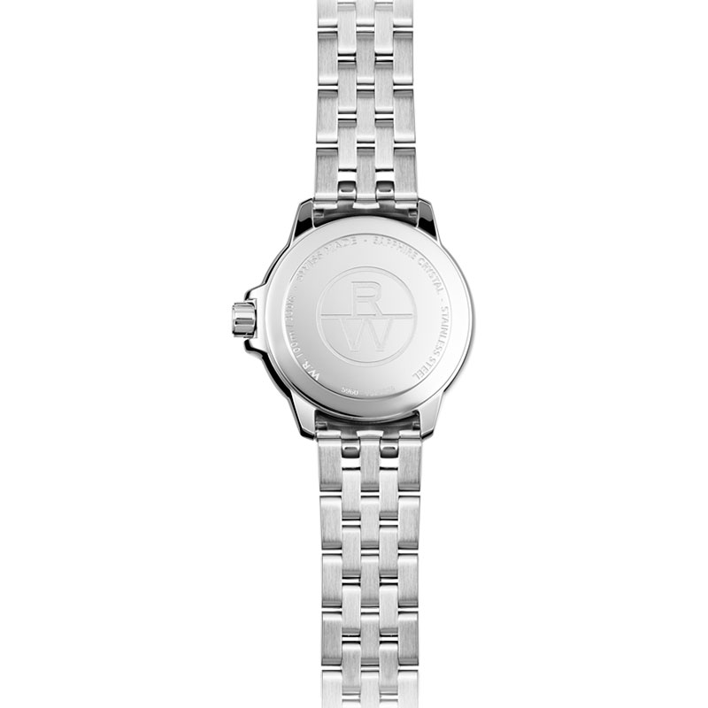 raymond weil 5960-ST-00520